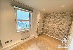 Images for Riverside Wharf, Bishop's Stortford