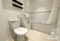 Images for Riverside Wharf, Bishop's Stortford