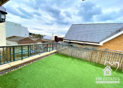 Images for Riverside Wharf, Bishop's Stortford