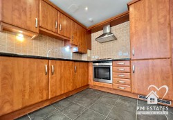 Images for John Dyde Close, Bishop's Stortford