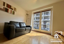 Images for John Dyde Close, Bishop's Stortford