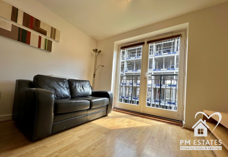 Images for John Dyde Close, Bishop's Stortford EAID: BID:pmestates