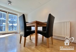 Images for John Dyde Close, Bishop's Stortford