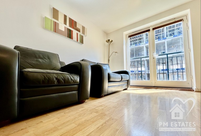 Images for John Dyde Close, Bishop's Stortford EAID: BID:pmestates