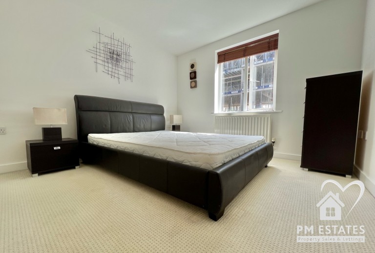 Images for John Dyde Close, Bishop's Stortford EAID: BID:pmestates