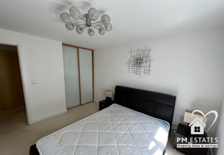 Images for John Dyde Close, Bishop's Stortford EAID: BID:pmestates