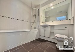 Images for John Dyde Close, Bishop's Stortford