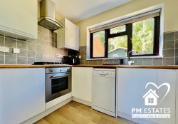 Images for Ellenborough Close, Bishop's Stortford