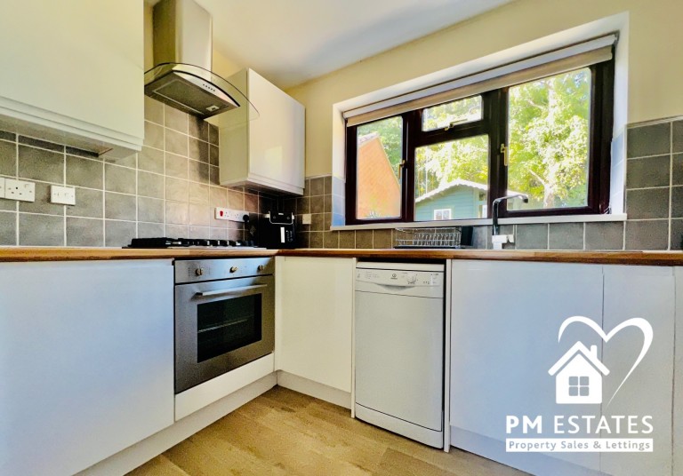 Images for Ellenborough Close, Bishop's Stortford EAID: BID:pmestates