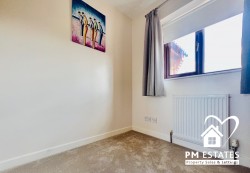 Images for Ellenborough Close, Bishop's Stortford