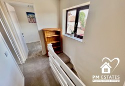 Images for Ellenborough Close, Bishop's Stortford