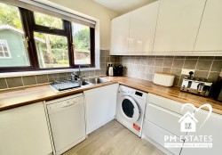Images for Ellenborough Close, Bishop's Stortford