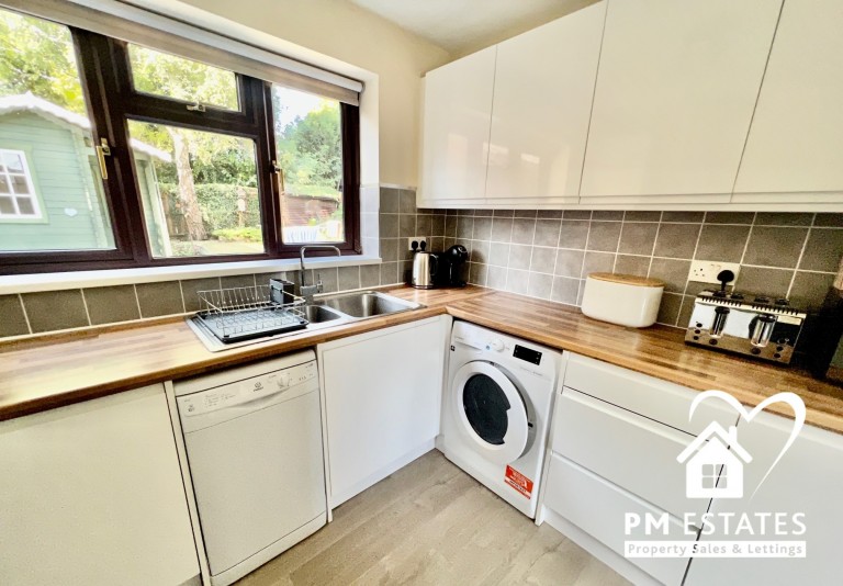 Images for Ellenborough Close, Bishop's Stortford EAID: BID:pmestates