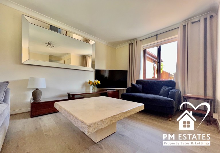 Images for Ellenborough Close, Bishop's Stortford EAID: BID:pmestates