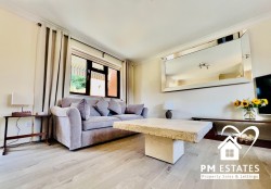 Images for Ellenborough Close, Bishop's Stortford