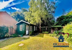 Images for Ellenborough Close, Bishop's Stortford