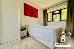 Images for Ellenborough Close, Bishop's Stortford