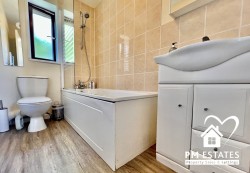 Images for Ellenborough Close, Bishop's Stortford