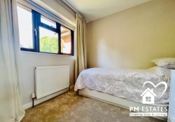 Images for Ellenborough Close, Bishop's Stortford