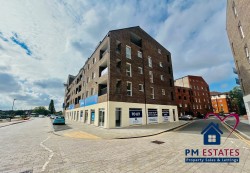 Images for Morton Peto Road, Bishop's Stortford