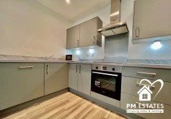 Images for Morton Peto Road, Bishop's Stortford