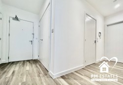 Images for Morton Peto Road, Bishop's Stortford