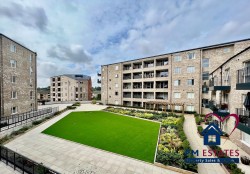 Images for Morton Peto Road, Bishop's Stortford