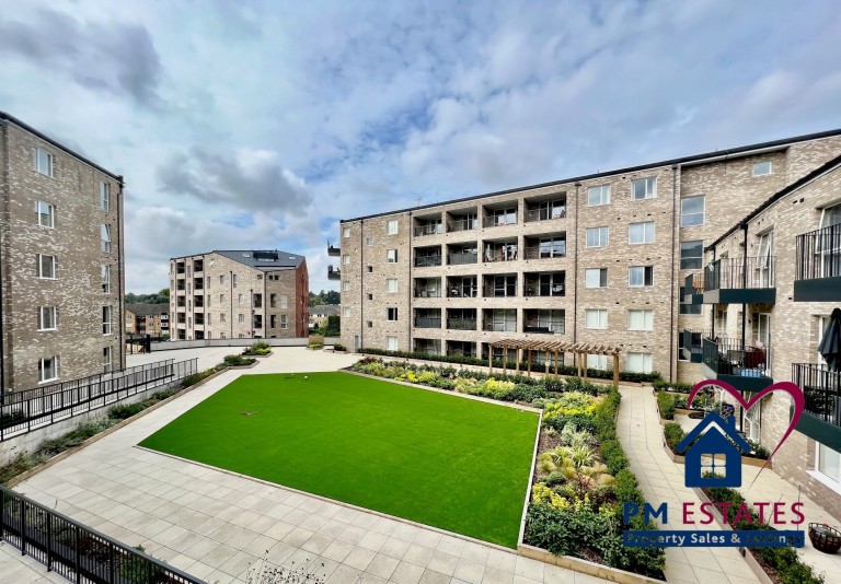 Images for Morton Peto Road, Bishop's Stortford EAID: BID:pmestates