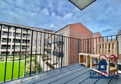 Images for Morton Peto Road, Bishop's Stortford