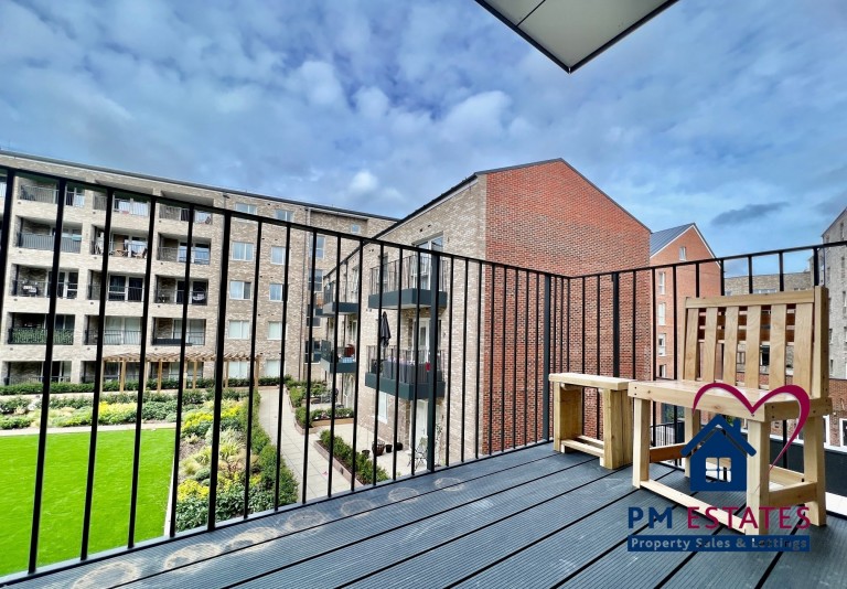 Images for Morton Peto Road, Bishop's Stortford EAID: BID:pmestates