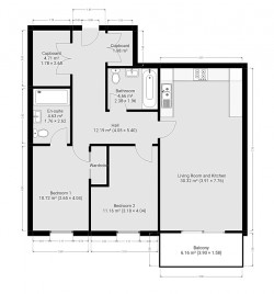 Images for Morton Peto Road, Bishop's Stortford