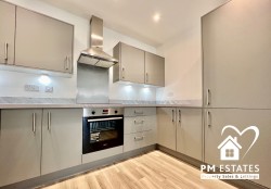 Images for Morton Peto Road, Bishop's Stortford