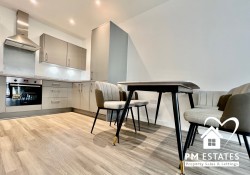 Images for Morton Peto Road, Bishop's Stortford