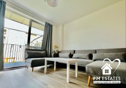 Images for Morton Peto Road, Bishop's Stortford