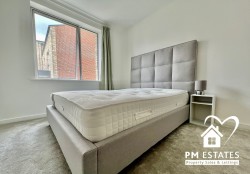 Images for Morton Peto Road, Bishop's Stortford