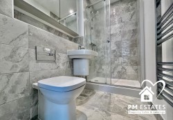 Images for Morton Peto Road, Bishop's Stortford