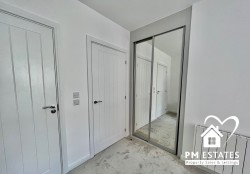 Images for Morton Peto Road, Bishop's Stortford