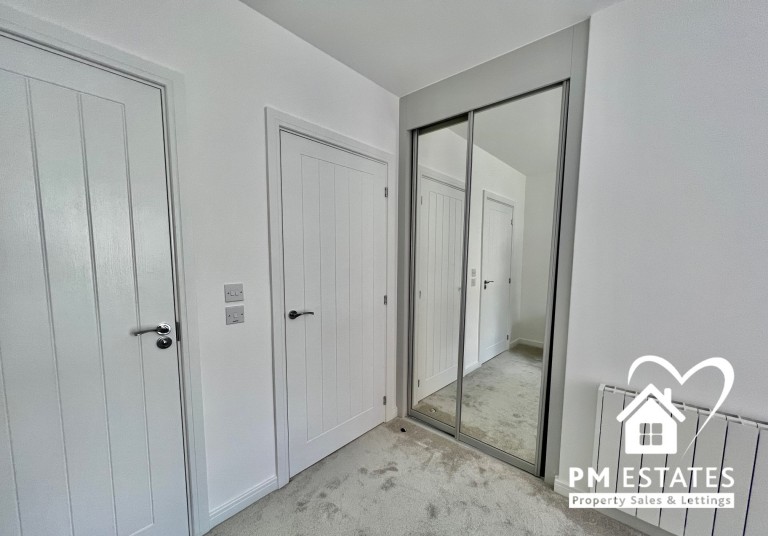 Images for Morton Peto Road, Bishop's Stortford EAID: BID:pmestates