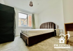 Images for Morton Peto Road, Bishop's Stortford