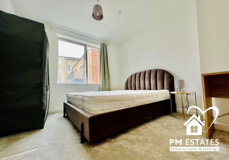 Images for Morton Peto Road, Bishop's Stortford EAID: BID:pmestates