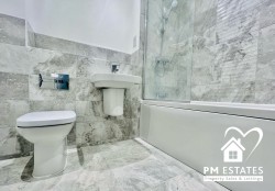 Images for Morton Peto Road, Bishop's Stortford