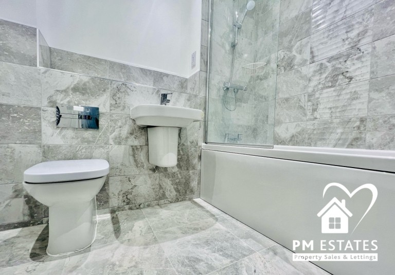 Images for Morton Peto Road, Bishop's Stortford EAID: BID:pmestates