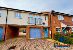 Images for Randall Lane, Bishop's Stortford