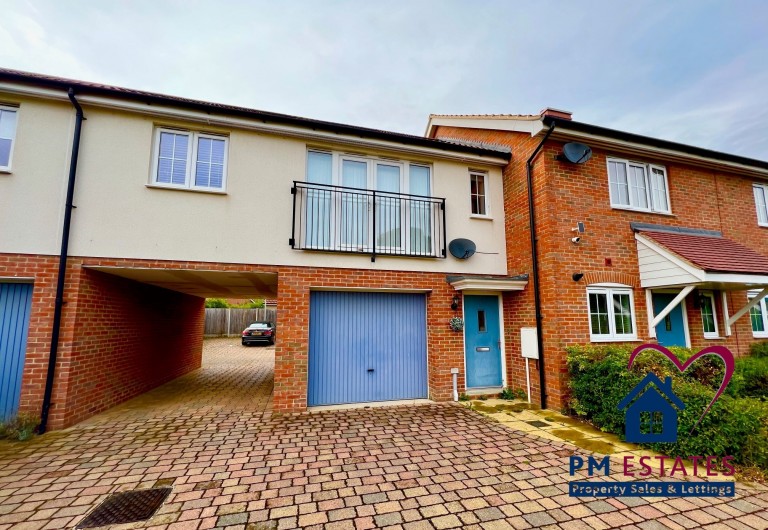 Images for Randall Lane, Bishop's Stortford EAID: BID:pmestates