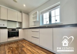 Images for Randall Lane, Bishop's Stortford