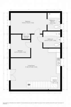 Images for Randall Lane, Bishop's Stortford