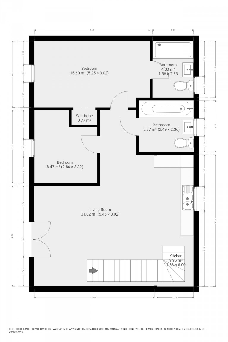 Images for Randall Lane, Bishop's Stortford EAID: BID:pmestates