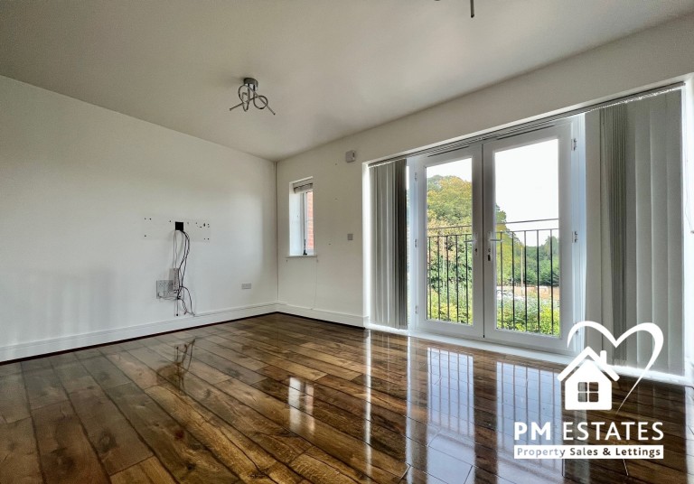 Images for Randall Lane, Bishop's Stortford EAID: BID:pmestates