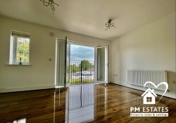 Images for Randall Lane, Bishop's Stortford