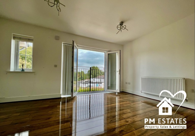 Images for Randall Lane, Bishop's Stortford EAID: BID:pmestates